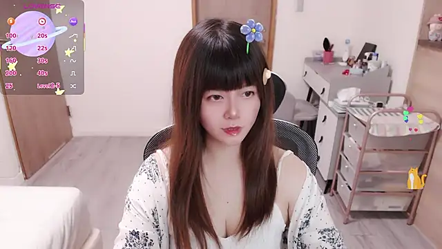a0513 online show from July 2, 3:07 pm