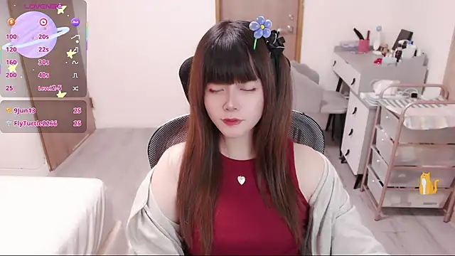 a0513 online show from July 16, 3:29 pm
