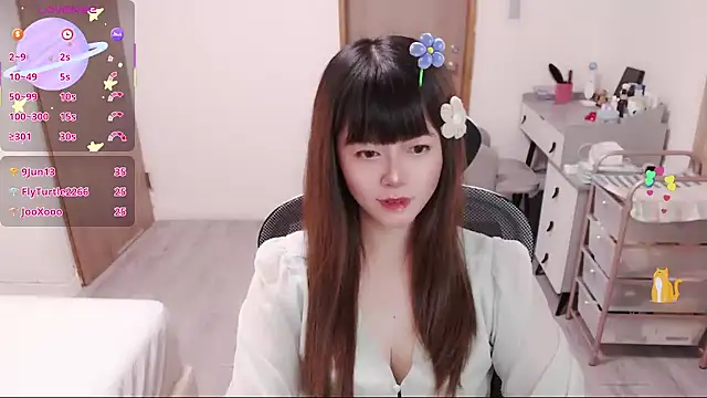 a0513 online show from July 25, 3:53 pm