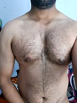 Snapshot of bobyyboyy1 chatting on January 14, 9:02 am bobyyboyy1 online show from January 14, 9:02 am