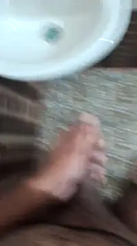 Snapshot of bobyyboyy1 chatting on March 4, 3:22 am bobyyboyy1 online show from March 4, 3:22 am