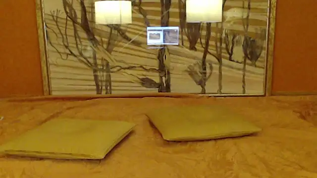 Lina li888 online show from February 25, 2:22 pm