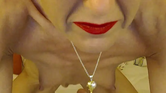 Lina li888 online show from June 9, 5:35 pm