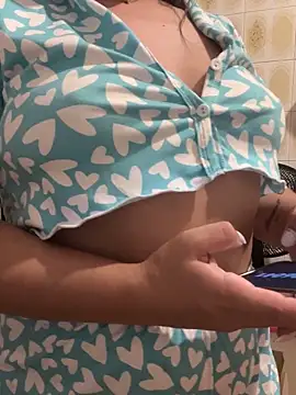 Sereiadenovo online show from December 5, 5:16 am