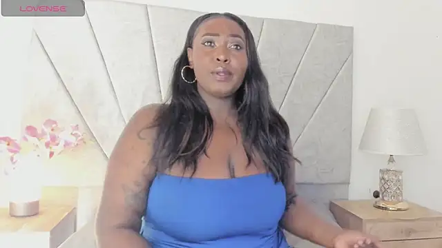 emilyrojas online show from February 28, 12:31 pm