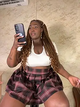 emilyrojas online show from September 9, 12:26 pm