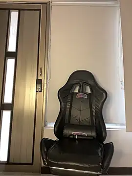 emilyrojas online show from October 30, 12:06 pm