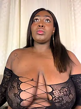 emilyrojas online show from November 20, 12:16 pm