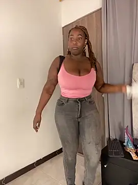 emilyrojas online show from June 9, 12:28 pm