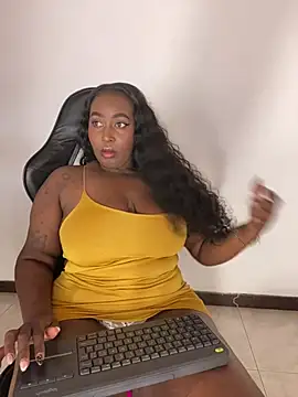 emilyrojas online show from July 28, 12:48 pm