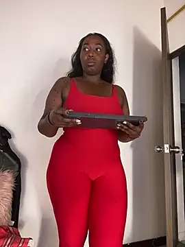 emilyrojas online show from July 29, 10:57 am