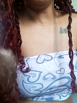 Naughty Ashley  online show from April 28, 4:01 pm