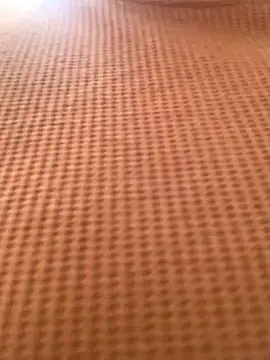 MarkGray  online show from December 15, 8:46 pm