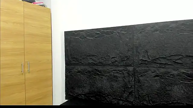 emakross online show from February 20, 12:07 am