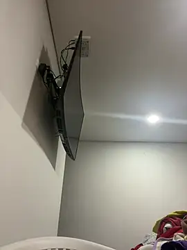 ruby santana777 online show from December 26, 8:11 pm