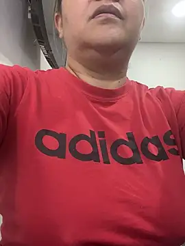 ruby santana777 online show from December 28, 2:54 am