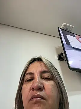 ruby santana777 online show from December 29, 3:24 pm