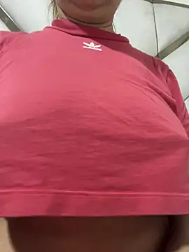 ruby santana777 online show from March 4, 1:38 pm