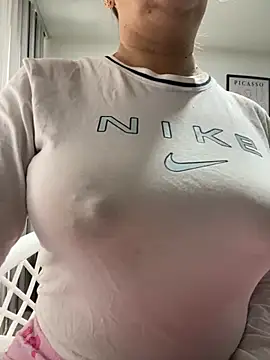 ruby santana777 online show from September 26, 12:53 pm