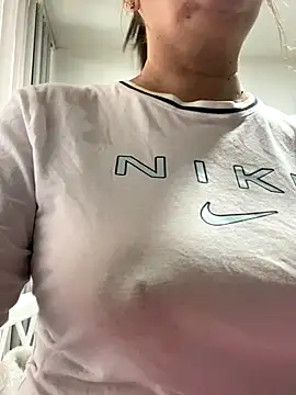 ruby santana777 online show from September 29, 4:12 pm