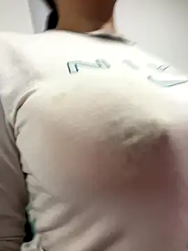 ruby santana777 online show from November 28, 5:04 pm