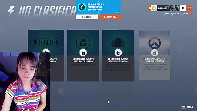 maryberry   online show from February 14, 7:28 am