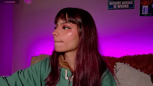 maryberry   online show from October 5, 4:33 am