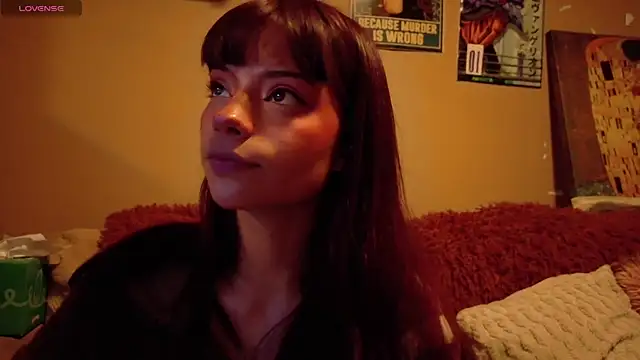 maryberry   online show from October 13, 4:23 am