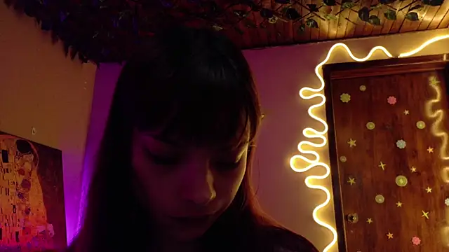 maryberry   online show from November 30, 7:40 pm