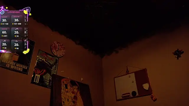 maryberry   online show from December 17, 3:01 am