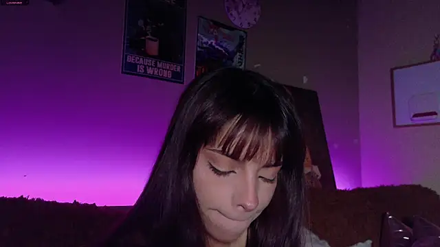 maryberry   online show from January 10, 6:04 am