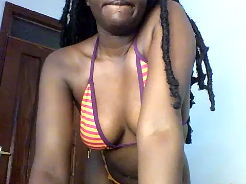 Snapshot of Dirty_sweet_ chatting on February 2, 1:12 am Dirty sweet online show from February 2, 1:12 am