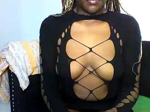 Snapshot of Dirty_sweet_ chatting on February 23, 12:19 am Dirty sweet online show from February 23, 12:19 am