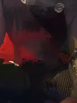 hercins online show from April 6, 3:37 am