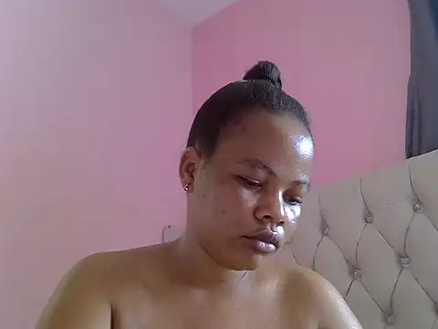 Amberay1 online show from September 24, 6:06 am