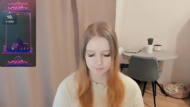 Alyaley online show from February 14, 12:36 pm