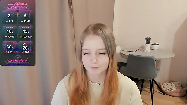 Alyaley online show from February 14, 6:40 pm