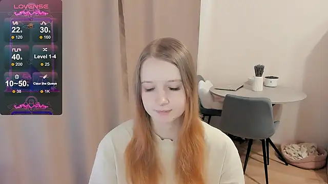 Alyaley online show from February 15, 7:27 am