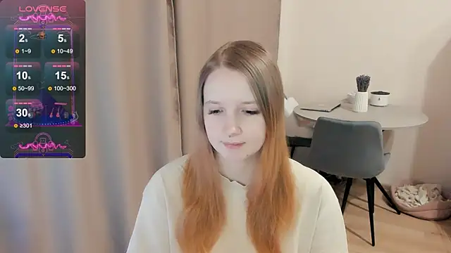 Alyaley online show from February 17, 5:47 am