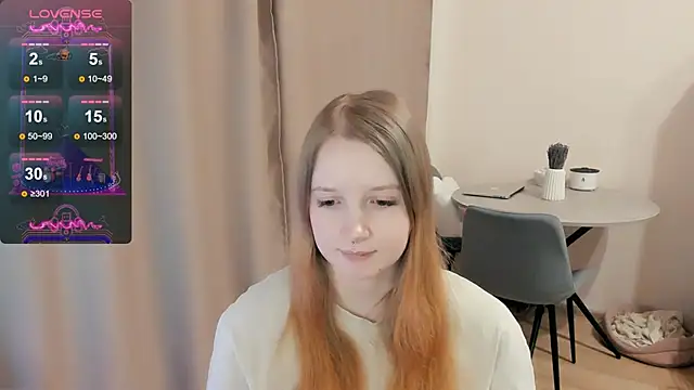 Alyaley online show from February 20, 2:35 pm