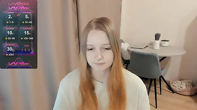 Alyaley online show from February 20, 5:51 pm