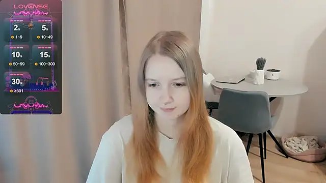 Alyaley online show from February 23, 12:27 pm