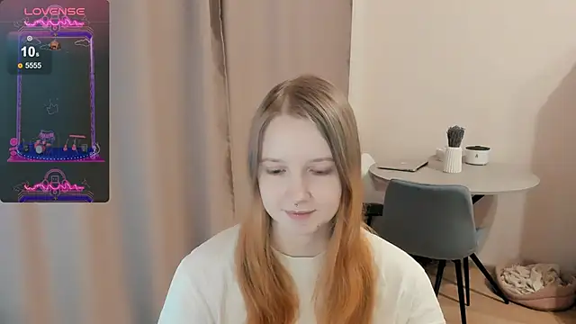 Alyaley online show from February 25, 5:04 pm