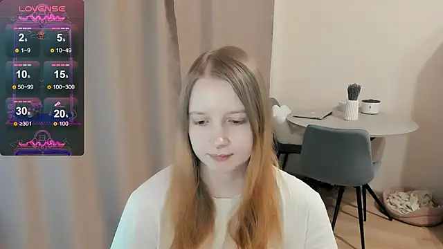 Alyaley online show from February 27, 4:21 pm