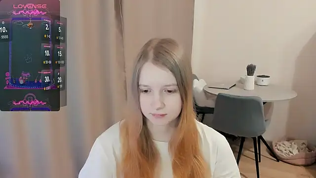 Alyaley online show from February 28, 6:43 am