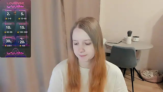 Alyaley online show from March 1, 4:11 pm