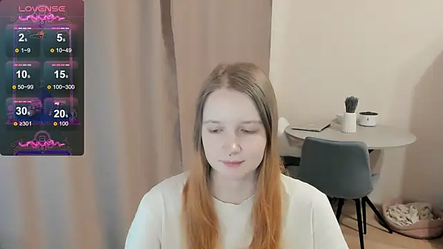 Alyaley online show from March 2, 11:29 am