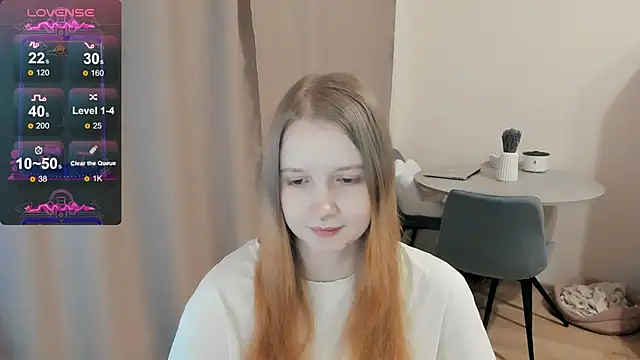 Alyaley online show from March 4, 6:47 am