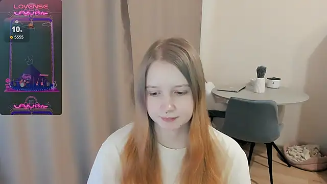 Alyaley online show from March 4, 10:35 am