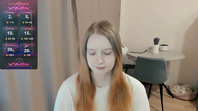 Alyaley online show from March 4, 3:48 pm